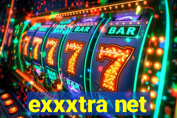 exxxtra net